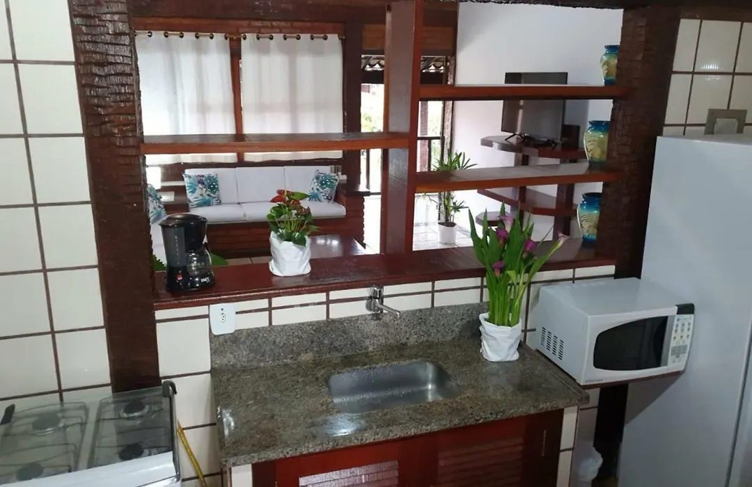 Condominio Geriba Buzios , apartamento 205-1