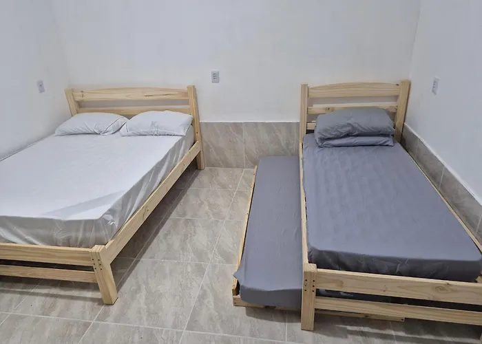 Loft Beach Buzios